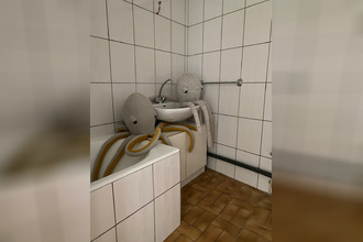 achat appartement paris-19 75019