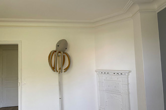 achat appartement paris-19 75019