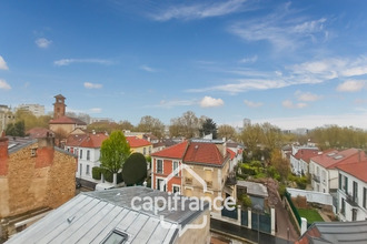 achat appartement paris-19 75019