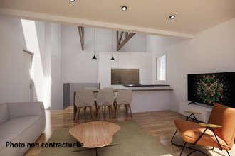achat appartement paris-19 75019