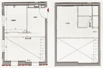 achat appartement paris-19 75019