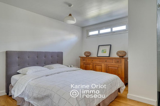 achat appartement paris-19 75019
