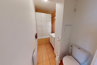 achat appartement paris-19 75019