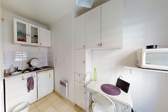 achat appartement paris-19 75019