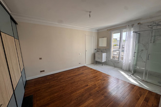 achat appartement paris-19 75019