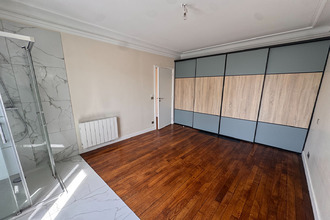 achat appartement paris-19 75019