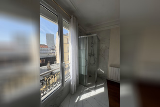 achat appartement paris-19 75019
