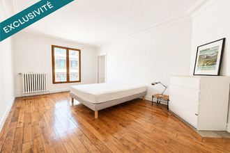 achat appartement paris-19 75019