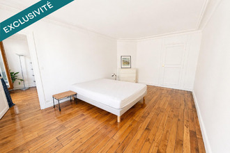 achat appartement paris-19 75019