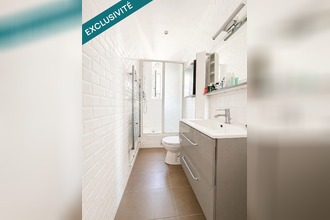 achat appartement paris-19 75019