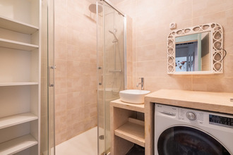 achat appartement paris-19 75019