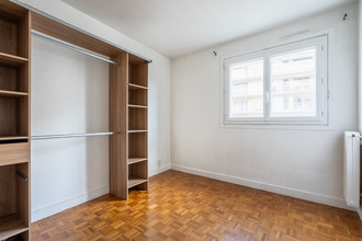 achat appartement paris-19 75019