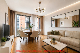 achat appartement paris-19 75019