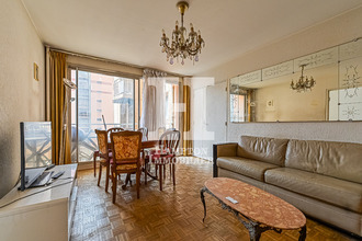 achat appartement paris-19 75019
