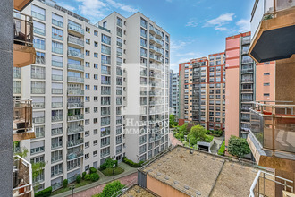 achat appartement paris-19 75019