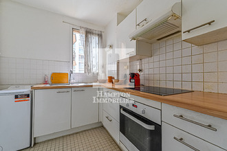 achat appartement paris-19 75019