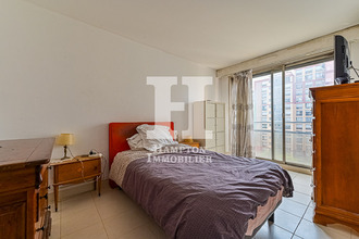 achat appartement paris-19 75019