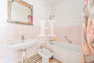 achat appartement paris-19 75019