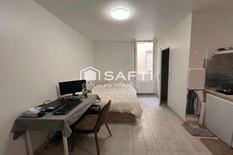 achat appartement paris-19 75019