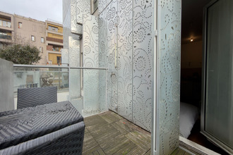 achat appartement paris-19 75019