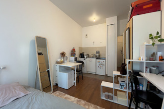 achat appartement paris-19 75019