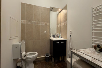 achat appartement paris-19 75019