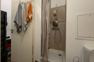 achat appartement paris-19 75019