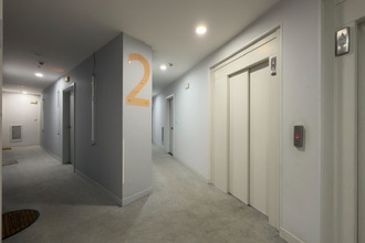 achat appartement paris-19 75019