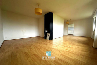 achat appartement paris-19 75019