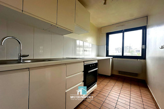 achat appartement paris-19 75019