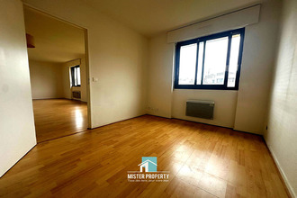 achat appartement paris-19 75019