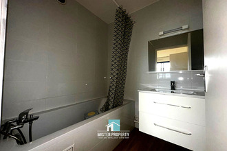 achat appartement paris-19 75019