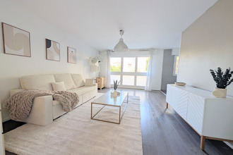 achat appartement paris-19 75019