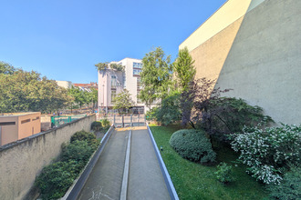 achat appartement paris-19 75019