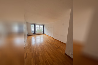 achat appartement paris-19 75019