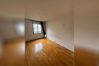 achat appartement paris-19 75019