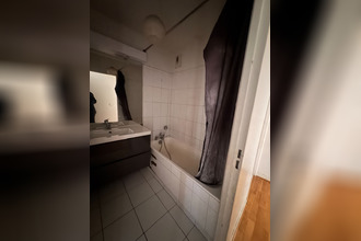 achat appartement paris-19 75019