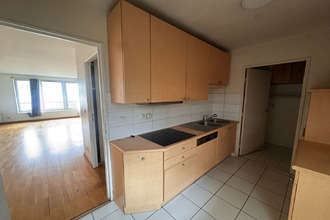achat appartement paris-19 75019