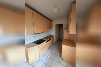 achat appartement paris-19 75019