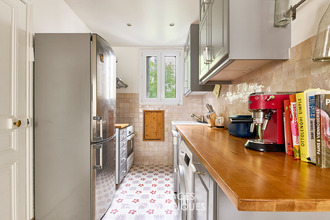 achat appartement paris-19 75019