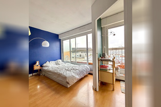 achat appartement paris-19 75019