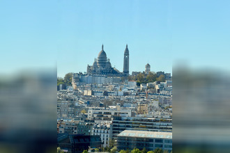 achat appartement paris-19 75019