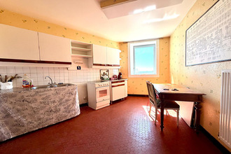 achat appartement paris-19 75019