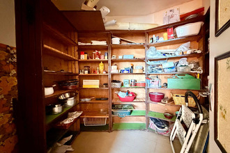 achat appartement paris-19 75019