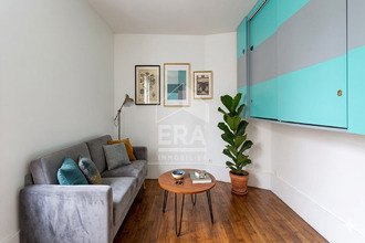 achat appartement paris-19 75019