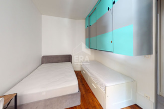 achat appartement paris-19 75019