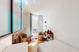 achat appartement paris-19 75019