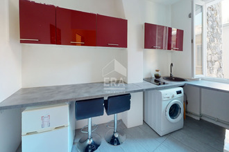 achat appartement paris-19 75019