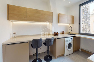 achat appartement paris-19 75019