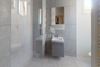 achat appartement paris-19 75019
